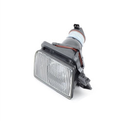 BMW Sis Fari Sol E34 4442002lus Dpo 63178360941 BMW Sis Fari Sol E34 4442002lus Dpo 63178360941