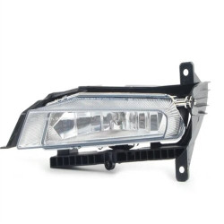 BMW Fog Light Left E85 E86 Z4 Z4 63177162739