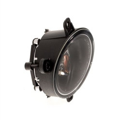 Land Rover Противотуманная фара левая Freelander 1 Xbj500030 (Lnd-Xbj500030) Land Rover Противотуманная фара левая Freelander 1 Xbj500030 (Lnd-Xbj500030)