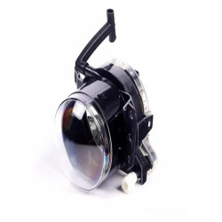 BMW Противотуманная фара M Technic левая E60 E90 (4uu-63176910791) BMW Противотуманная фара M Technic левая E60 E90 (4uu-63176910791)