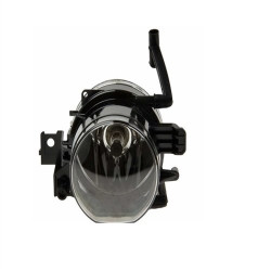 BMW Sis Fari Sol E65 616310000s Zkw 63176943415 BMW Sis Fari Sol E65 616310000s Zkw 63176943415