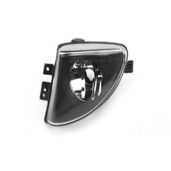 BMW Sis Fari Sol F10 04436s Val 63177216887 BMW Sis Fari Sol F10 04436s Val 63177216887