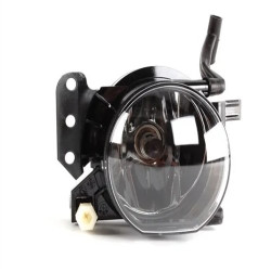 BMW Sis Fari Sağ E46 616110000s Zkw 63176920704 BMW Sis Fari Sağ E46 616110000s Zkw 63176920704