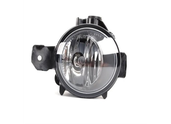 BMW Fog Light Right E83 E84 E87 63176924656 BMW Fog Light Right E83 E84 E87 63176924656