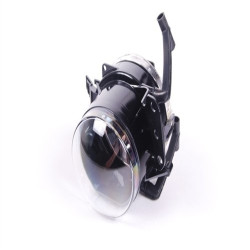 Bmw Sis Fari M Teknik Sol E60 2004-2010 Bmw 63177897187 Bmw Sis Fari M Teknik Sol E60 2004-2010 Bmw 63177897187