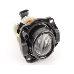 Противотуманная фара BMW E83 X3 63173416773 (Zkw-63173416773) Противотуманная фара BMW E83 X3 63173416773 (Zkw-63173416773)