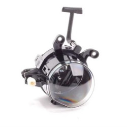 Противотуманная фара BMW правая E46 63178371908 (Zkw-63178371908) Противотуманная фара BMW правая E46 63178371908 (Zkw-63178371908)