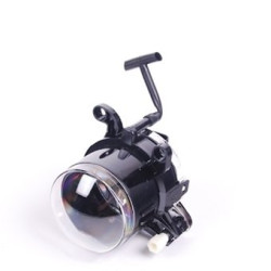 BMW Sis Fari Sol E46 555010000s Zkw 63178371907 BMW Sis Fari Sol E46 555010000s Zkw 63178371907