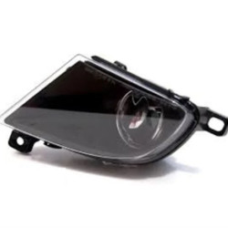 Противотуманные фары BMW левая E60 (4uu-63177177711) Противотуманные фары BMW левая E60 (4uu-63177177711)