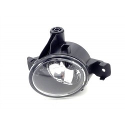 BMW Fog Light Left E83 E84 E87 60115bw 63176924655