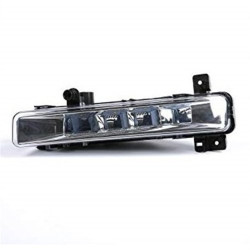 BMW Sis Fari Sol G30 G62 G62 Bmw 63177349131 BMW Sis Fari Sol G30 G62 G62 Bmw 63177349131