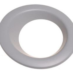 Land Rover Fog Light Frame Sport -R- Dxb000221lml Land Rover Fog Light Frame Sport -R- Dxb000221lml