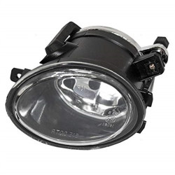 BMW Sis Fari M Teknik Sol E39 566110000s Zkw 63177894017 BMW Sis Fari M Teknik Sol E39 566110000s Zkw 63177894017