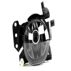 BMW Противотуманная фара M Technic правая E60 E90 (4uu-63176910792) BMW Противотуманная фара M Technic правая E60 E90 (4uu-63176910792)
