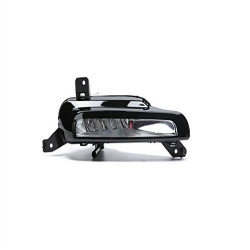 Land Rover Sis Fari Sağ Evoque Lr07264s Lnd Lr072645 Land Rover Sis Fari Sağ Evoque Lr07264s Lnd Lr072645