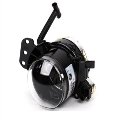 Противотуманные фары Bmw M Technic Right E60 2004-2010 63177897188 (Bmw-63177897188) Противотуманные фары Bmw M Technic Right E60 2004-2010 63177897188 (Bmw-63177897188)