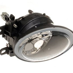 Правая противотуманная фара Land Rover Freelander 1 Stc7829 (Lnd-Stc7829) Правая противотуманная фара Land Rover Freelander 1 Stc7829 (Lnd-Stc7829)