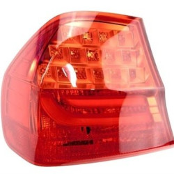 BMW Стопор-зуб левый E90 63217289425 (Mml-63217289425) BMW Стопор-зуб левый E90 63217289425 (Mml-63217289425)