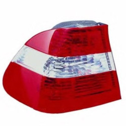 BMW Stop Diş Beyaz Sağ E46 4441911ruqcs Dpo 63216946536 BMW Stop Diş Beyaz Sağ E46 4441911ruqcs Dpo 63216946536