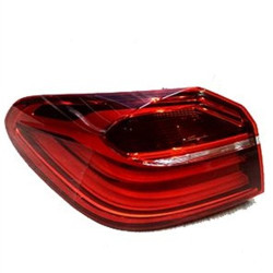 BMW Стопорные зубья левые F26 X4 (BMW-63217331279) BMW Стопорные зубья левые F26 X4 (BMW-63217331279)