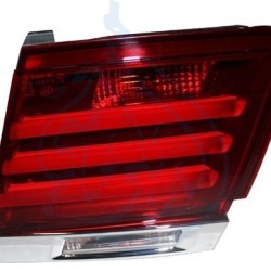 BMW Stop Lci interior Right F01 714027000806 63217300272 BMW Stop Lci interior Right F01 714027000806 63217300272