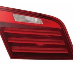 BMW Stop интерьер Левый F10 (Wen-63217306163) BMW Stop интерьер Левый F10 (Wen-63217306163)