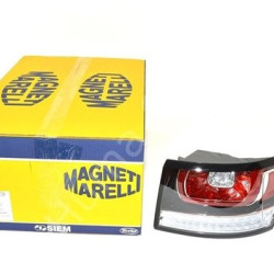 Land Rover Stop Sağ Sport Lr061588 71402632080 Mml Lr054749 Land Rover Stop Sağ Sport Lr061588 71402632080 Mml Lr054749