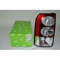 Land Rover Stop Sol Discovery 4 04449s Val Lr036165 Land Rover Stop Sol Discovery 4 04449s Val Lr036165