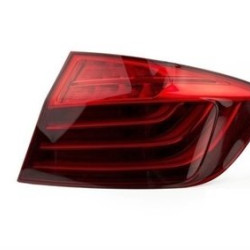 Зуб BMW Stop Lci правый F10 (BMW-63217306162) Зуб BMW Stop Lci правый F10 (BMW-63217306162)