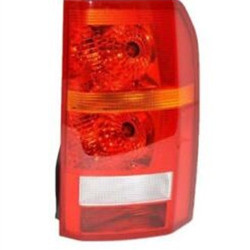 Land Rover Правая стоп-каскад Discovery 3 Xfb000563 (Bri-Xfb000563) Land Rover Правая стоп-каскад Discovery 3 Xfb000563 (Bri-Xfb000563)