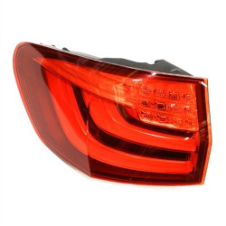 BMW Стопорные зубья левые F11 63217203233 (Alk-63217203233) BMW Стопорные зубья левые F11 63217203233 (Alk-63217203233)