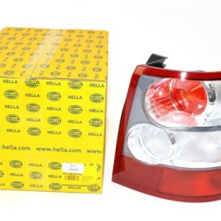 Land Rover Stop Sol Sport Lr007957 (Hel-Lr007957) Land Rover Stop Sol Sport Lr007957 (Hel-Lr007957)