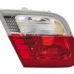 BMW Stop интерьер Белый Левый E46 63218364727 (Ulo-63218364727) BMW Stop интерьер Белый Левый E46 63218364727 (Ulo-63218364727)