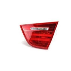 BMW Stop-interior Left E90 63217289428 (Dpo-63217289428) BMW Stop-interior Left E90 63217289428 (Dpo-63217289428)