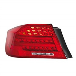 BMW Стопорные зубья светодиодные левые E92 63217251957 (Ulo-63217251957) BMW Стопорные зубья светодиодные левые E92 63217251957 (Ulo-63217251957)