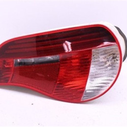 BMW Stop Sağ E85 Z4 Bmw 63217162730 BMW Stop Sağ E85 Z4 Bmw 63217162730