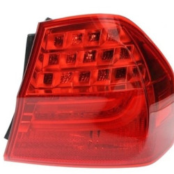 BMW Стопор-зуб левый E90 63217289426 (Mml-63217289426) BMW Стопор-зуб левый E90 63217289426 (Mml-63217289426)