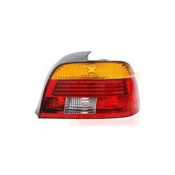 BMW Stop Yellow Right E39 2232845 63216900210 BMW Stop Yellow Right E39 2232845 63216900210