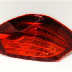 Зубья упорные BMW правые F12 63217210576 (Вал-63217210576) Зубья упорные BMW правые F12 63217210576 (Вал-63217210576)