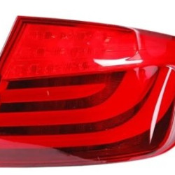 BMW Стопорные зубья правые F10 (BMW-63217203230) BMW Стопорные зубья правые F10 (BMW-63217203230)