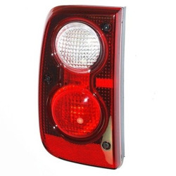 Land Rover Stop Sol Freelander 1 Xfb50015s Lnd Xfb500150 Land Rover Stop Sol Freelander 1 Xfb50015s Lnd Xfb500150