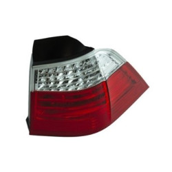 BMW Stop Diş-Beyaz Sağ E61 221283s Alk 63217177694 BMW Stop Diş-Beyaz Sağ E61 221283s Alk 63217177694