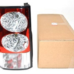 Land Rover Stop Sol Discovery 4 Lr01400s Lnd Lr014004 Land Rover Stop Sol Discovery 4 Lr01400s Lnd Lr014004