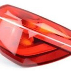 BMW Стопор правый F48 X1 (BMW-63217488542) BMW Стопор правый F48 X1 (BMW-63217488542)