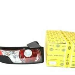 Land Rover Stop Sol Evoque Lr074813 (Hel-Lr058817) Land Rover Stop Sol Evoque Lr074813 (Hel-Lr058817)