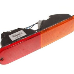 Land Rover Stop Tampon-Sari Sağ Freelander 1 Amr399s Lnd Amr3990 Land Rover Stop Tampon-Sari Sağ Freelander 1 Amr399s Lnd Amr3990