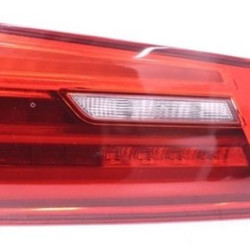 BMW Стоп интерьер Левый G30 63217376473 (Bmw-63217376473) BMW Стоп интерьер Левый G30 63217376473 (Bmw-63217376473)