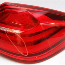 BMW Stop Teeth Right F26 X4 63217331280 BMW Stop Teeth Right F26 X4 63217331280