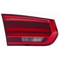 BMW Stop Lci-iç Sol F30 Wen 63217369119