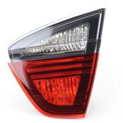 BMW Стоп интерьер правый E90 (BMW-63210406884) BMW Стоп интерьер правый E90 (BMW-63210406884)